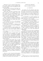 giornale/TO00191462/1938/unico/00000107