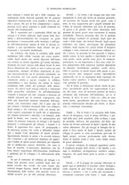 giornale/TO00191462/1938/unico/00000109