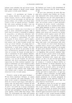 giornale/TO00191462/1938/unico/00000111