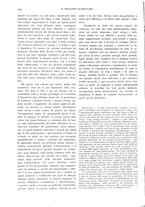 giornale/TO00191462/1938/unico/00000112