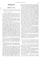 giornale/TO00191462/1938/unico/00000113