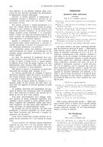 giornale/TO00191462/1938/unico/00000114