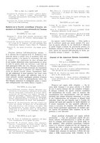 giornale/TO00191462/1938/unico/00000119