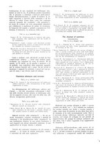 giornale/TO00191462/1938/unico/00000120