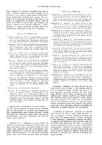 giornale/TO00191462/1938/unico/00000121
