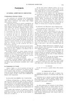 giornale/TO00191462/1938/unico/00000123