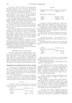 giornale/TO00191462/1938/unico/00000124