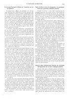 giornale/TO00191462/1938/unico/00000127