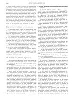 giornale/TO00191462/1938/unico/00000128