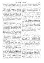 giornale/TO00191462/1938/unico/00000129