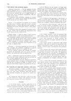 giornale/TO00191462/1938/unico/00000132