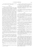 giornale/TO00191462/1938/unico/00000133