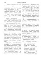 giornale/TO00191462/1938/unico/00000134