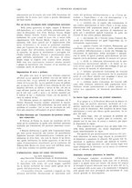 giornale/TO00191462/1938/unico/00000138