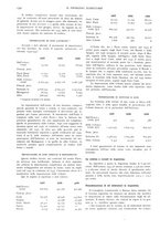 giornale/TO00191462/1938/unico/00000140