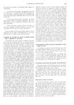 giornale/TO00191462/1938/unico/00000141