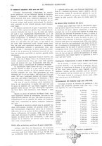 giornale/TO00191462/1938/unico/00000142