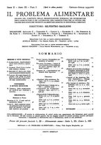 giornale/TO00191462/1939/unico/00000006