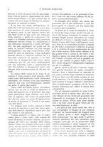 giornale/TO00191462/1939/unico/00000010