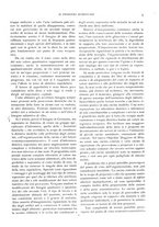 giornale/TO00191462/1939/unico/00000011