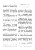 giornale/TO00191462/1939/unico/00000012