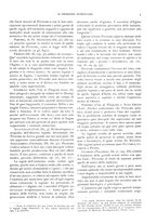 giornale/TO00191462/1939/unico/00000013