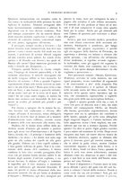 giornale/TO00191462/1939/unico/00000015