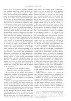 giornale/TO00191462/1939/unico/00000019
