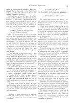 giornale/TO00191462/1939/unico/00000021