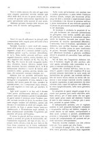 giornale/TO00191462/1939/unico/00000022