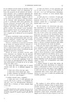 giornale/TO00191462/1939/unico/00000023