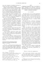 giornale/TO00191462/1939/unico/00000031