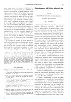 giornale/TO00191462/1939/unico/00000039