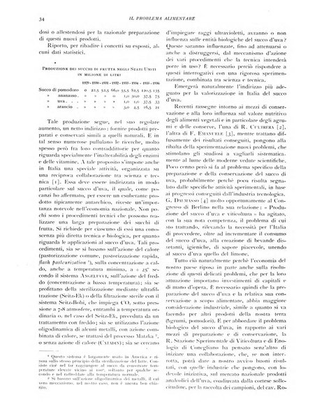 Il problema alimentare chimica, fisiologia, patologia, terapia