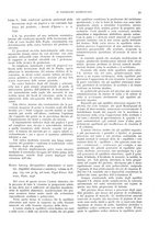 giornale/TO00191462/1939/unico/00000045