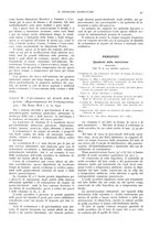 giornale/TO00191462/1939/unico/00000047