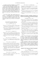 giornale/TO00191462/1939/unico/00000049