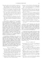 giornale/TO00191462/1939/unico/00000051