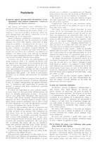 giornale/TO00191462/1939/unico/00000053