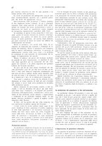 giornale/TO00191462/1939/unico/00000054