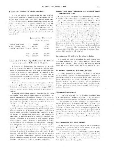 Il problema alimentare chimica, fisiologia, patologia, terapia