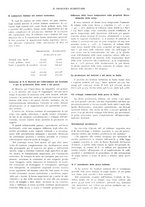 giornale/TO00191462/1939/unico/00000061