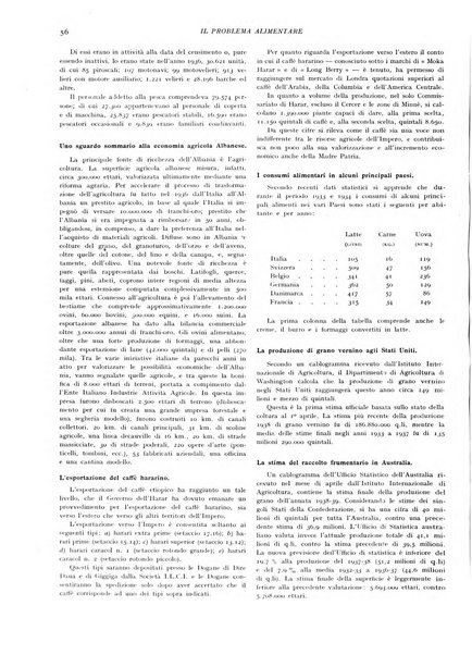 Il problema alimentare chimica, fisiologia, patologia, terapia