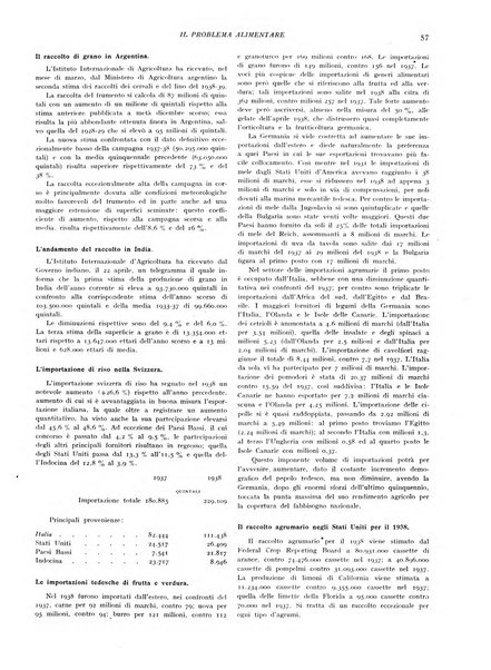 Il problema alimentare chimica, fisiologia, patologia, terapia