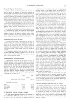 giornale/TO00191462/1939/unico/00000063