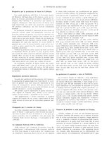 giornale/TO00191462/1939/unico/00000064