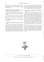 giornale/TO00191462/1939/unico/00000066