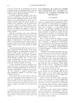 giornale/TO00191462/1939/unico/00000070