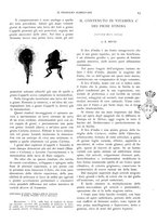 giornale/TO00191462/1939/unico/00000071