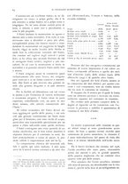 giornale/TO00191462/1939/unico/00000072